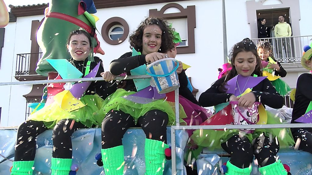 REPORTAJE_T7_E20_C_HD