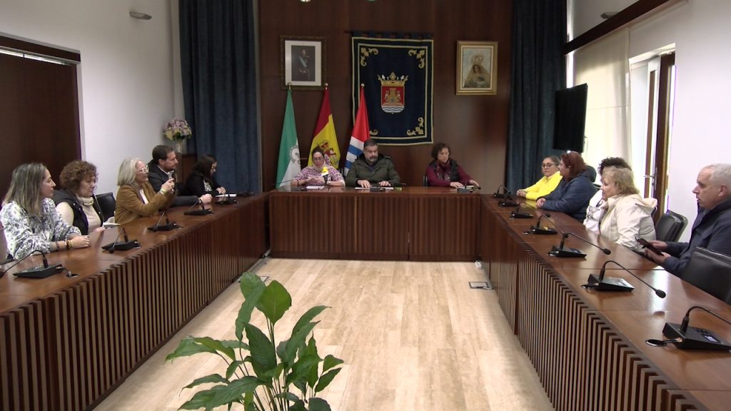 Secuencia 01.00_00_09_29.Imagen fija001