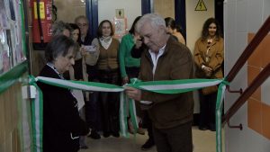 Secuencia 01.00_00_17_13.Imagen fija002