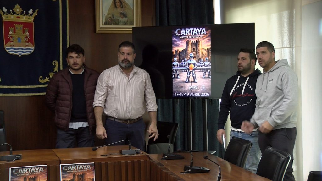 Secuencia 01.00_01_49_28.Imagen fija001