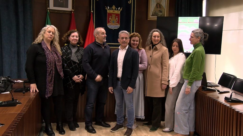 Secuencia 01.00_02_56_09.Imagen fija001 copia