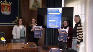 Secuencia 01.00_02_57_09.Imagen fija001