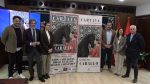 Cartaya Tv | ¡Cartaya se viste de gala! Presentación oficial de la XXIV Feria del Caballo 2026