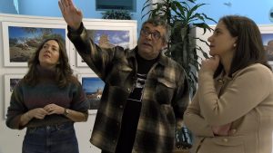 Secuencia 01.00_04_31_29.Imagen fija001