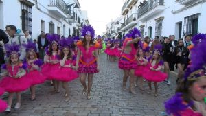 Secuencia 01.00_06_13_26.Imagen fija001