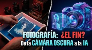 e19ab1fa-dbf3-4a40-bab4-264cbb8f1c18