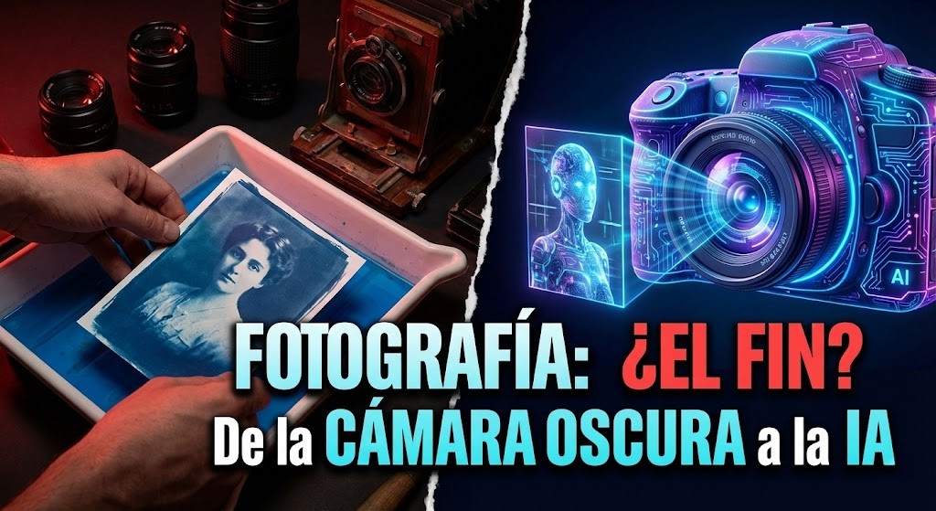 e19ab1fa-dbf3-4a40-bab4-264cbb8f1c18