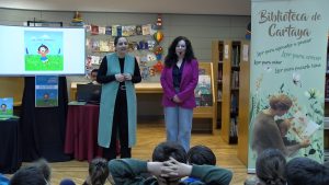 noticia.00_00_24_06.Imagen fija001