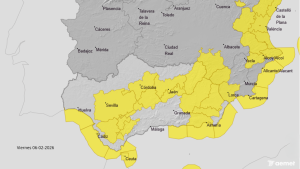 web - VIERNES 7-02-2026 (1920 x 1080 px)