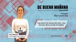 Radio Cartaya | Todo sobre la VII Semana del Libro, rutas literarias, libros y demás actividades