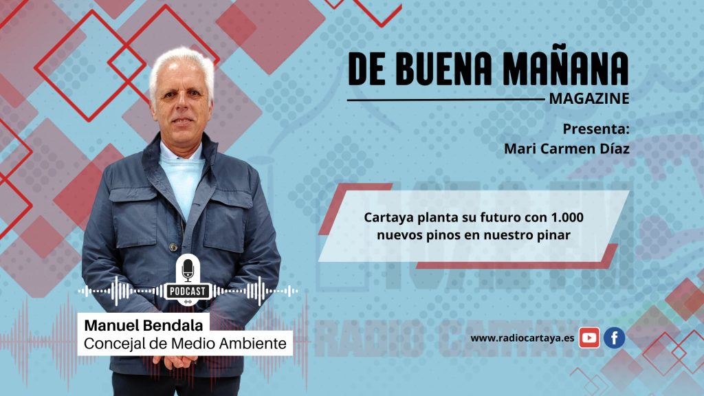 Copia de ENTREVISTA - bendala