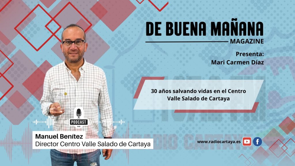 Copia de ENTREVISTA - benitez