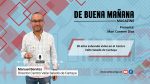 Radio Cartaya | 30 años salvando vidas en el Centro Valle Salado de Cartaya