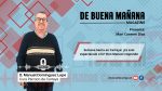 Radio Cartaya | Semana Santa en Cartaya: ¿Es solo espectáculo o fe? Don Manuel responde