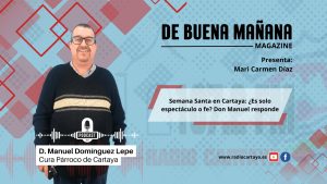 Copia de ENTREVISTA - cura