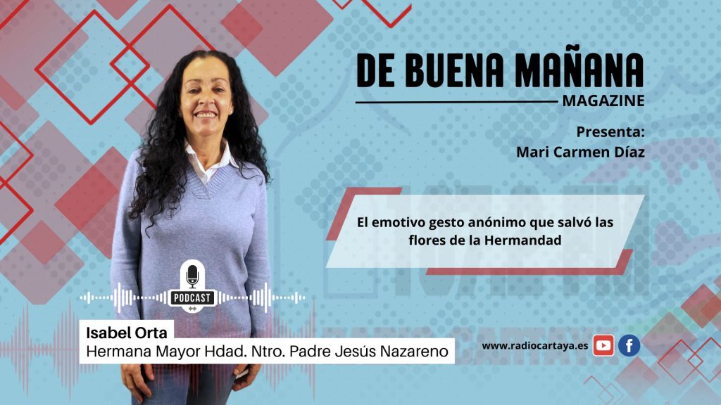 Copia de ENTREVISTA - isabel