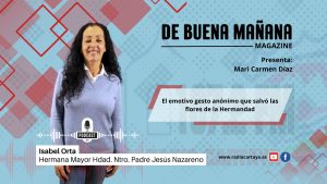 Copia de ENTREVISTA - isabel