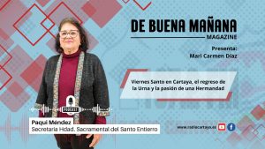 Copia de ENTREVISTA - paquimendez