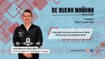 Radio Cartaya | ¡Telecable Cartaya revoluciona su fibra! Ofertas que no puedes perderte