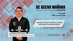 Copia de ENTREVISTA - telecable