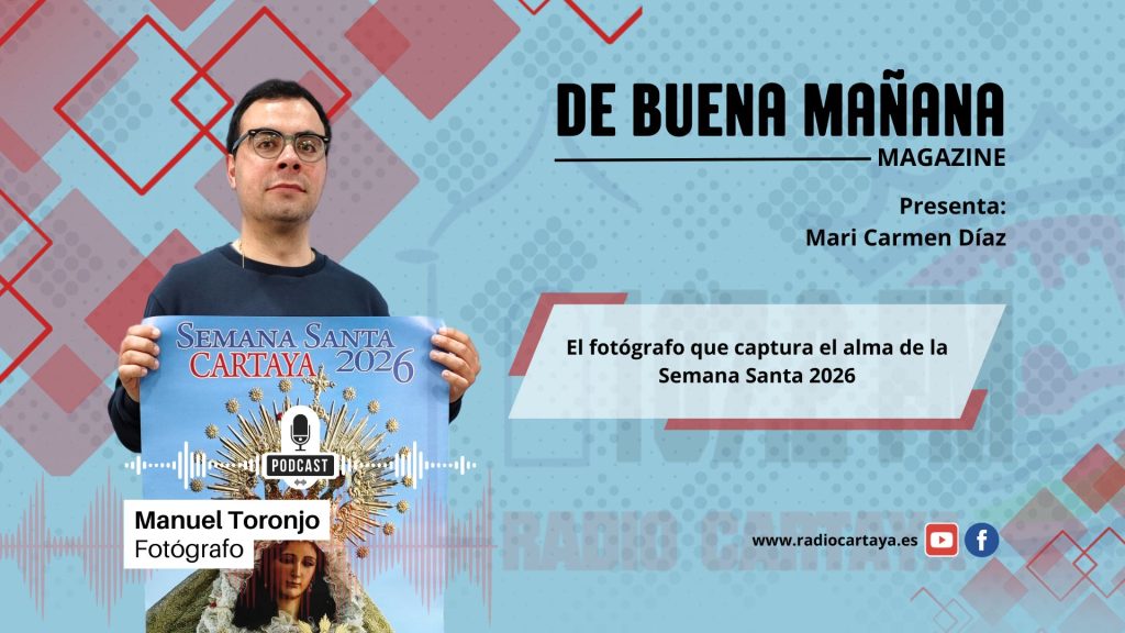 Copia de ENTREVISTA - toronjo