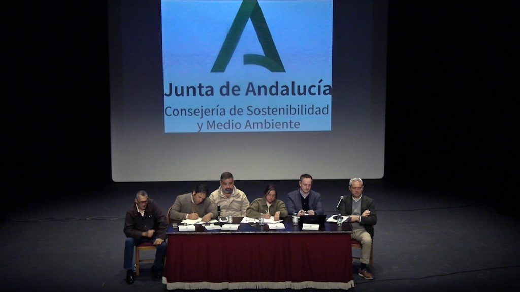 Copia de REPORTAJE_T7_E22_C_HD