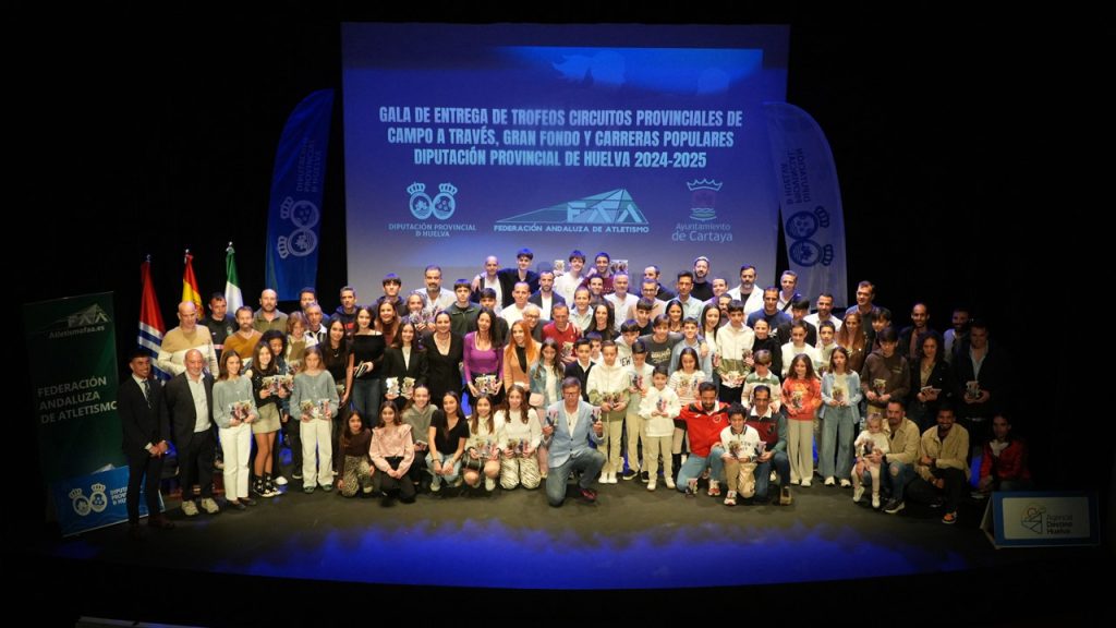 Copia de REPORTAJE_T7_E25_C_HD