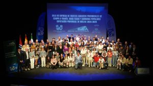 Copia de REPORTAJE_T7_E25_C_HD