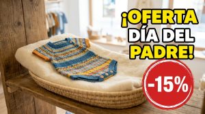 Diseño sin título (1)