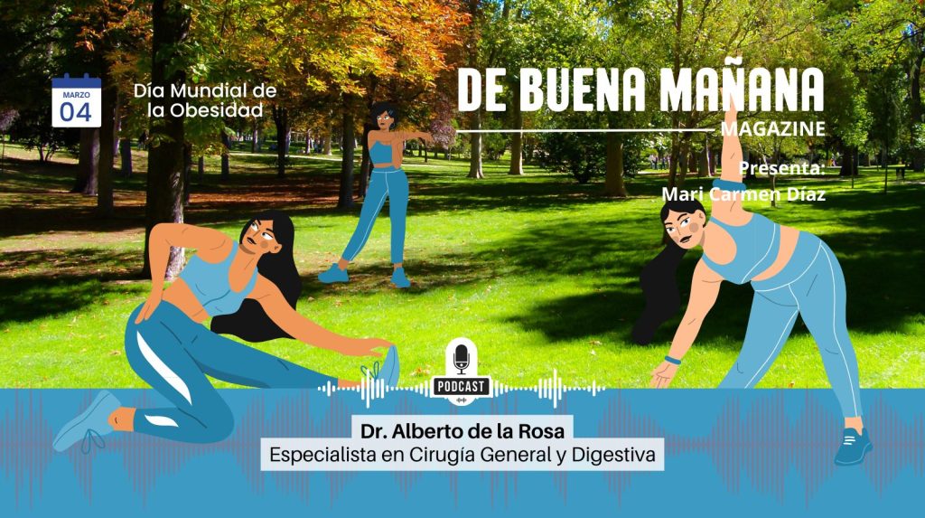 ENTREVISTA SIN FOTO - alberto