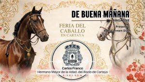 ENTREVISTA SIN FOTO - carlos