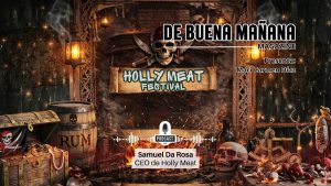 ENTREVISTA SIN FOTO - da rosa (1)