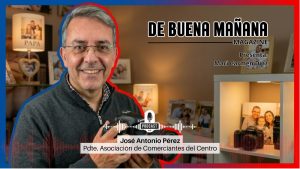 ENTREVISTA SIN FOTO - enfoke