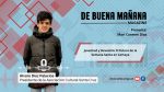 Radio Cartaya | Juventud y Devoción: El futuro de la Semana Santa en Cartaya