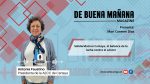 Radio Cartaya | Solidaridad en Cartaya, el balance de la lucha contra el cáncer