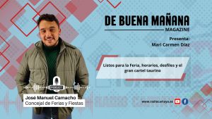 ENTREVISTA - camacho2