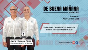 ENTREVISTA - restauranteconso