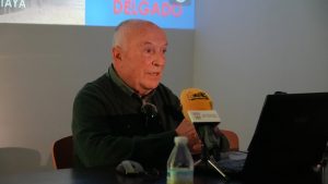 REPORTAJE_T7_E24_C_HD