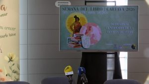 Secuencia 01.00_00_11_28.Imagen fija001