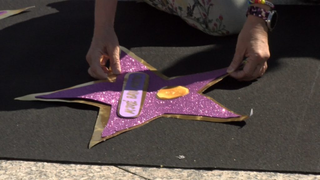 Secuencia 01.00_02_23_27.Imagen fija001