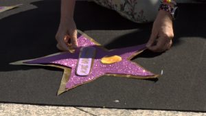 Secuencia 01.00_02_23_27.Imagen fija001