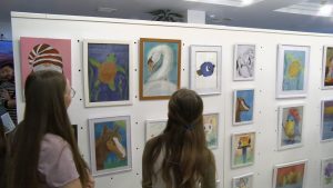 Secuencia 01.00_03_00_14.Imagen fija002