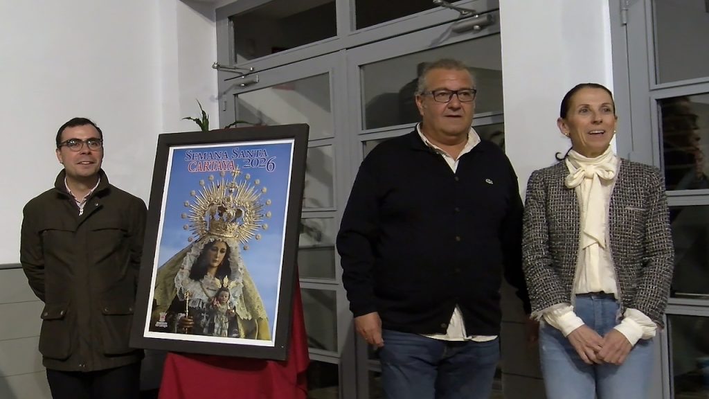 Secuencia 01.00_04_16_17.Imagen fija002