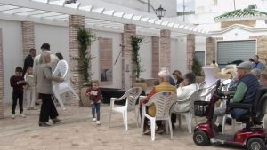 Secuencia 01.00_04_35_20.Imagen fija001