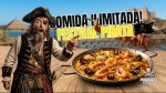 Radio Cartaya | ¡CARTAYA SE LLENA DE PIRATAS! El festival que no te puedes perder
