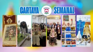CARTAYA SEMANAL