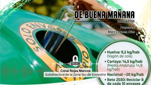 Copia de ENTREVISTA SIN FOTO - ecovidrio