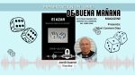 Radio Cartaya | Cómo un evento inesperado puede cambiar tu destino para siempre
