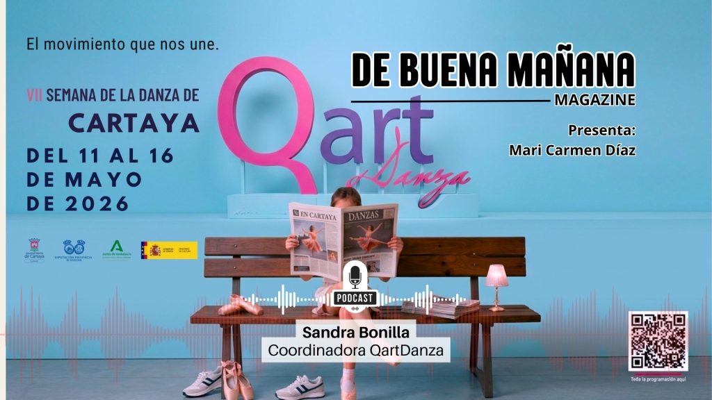 Copia de ENTREVISTA SIN FOTO - qartdanza