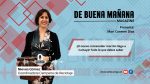 Radio Cartaya | ¡El nuevo contenedor marrón llega a Cartaya! Todo lo que debes saber
